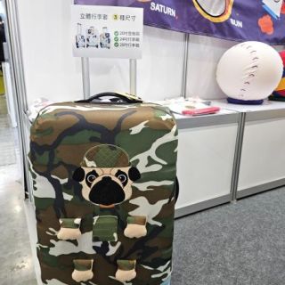 Taispo exhibition (27)